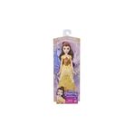 Hasbro F0898 Disney Princess Royal Shimmer Ast