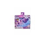 Hasbro F2452 My Little Pony Yeni Bir Nesil Kristal Macera