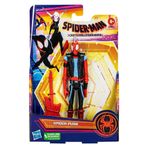 Hasbro F3730 Spider Man Spider Verse Figür