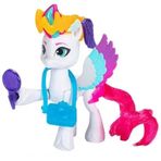 Hasbro F3869 My Little Pony Sevimli İşaret Sihri Figürü