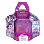 Hasbro F3872 My Little Pony Mini Dünya Sihri Sürpriz Figür Anahtarlık