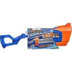Hasbro F3890 Nerf Super Soaker Rainstorm +6 Yaş - Renkli