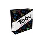 Hasbro F5254 Taboo