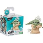 Hasbro F5854 Star Wars Mini Figür
