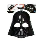 Hasbro G1430 Star Wars Darth Vader Maske