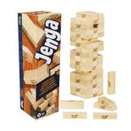 Hasbro G1499 Jenga
