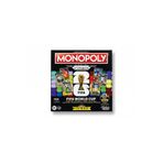 Hasbro Games Hasbro Gaming Monopoly FIFA World Cup 2026 Panini Prizm Edisyonu - G2633