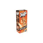 Hasbro Games Jenga Classic