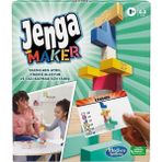 hasbro games jenga maker aile oyunu f4528 - 1
