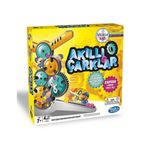 Hasbro Gaming Akıllı Çarklar