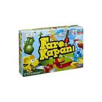 Hasbro Gaming Fare Kapanı