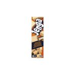 Hasbro Gaming Hasbro Jenga Kutu Oyunu G1499