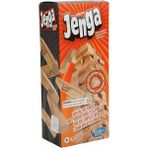 Hasbro Gaming Jenga A2120 - Ahşap