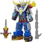 Hasbro INT-E5914 Power Rangers Beast Morphers Figür