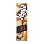 Hasbro Jenga Oyunu-3 I G1499