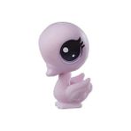Hasbro Littlest Pet Shop E4614/E0216 Minişler Figür Oyuncak Kız Çocuklar İçin Eğlenceli Hediyelik