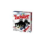 Hasbro LTY14525 Games Mb Twister