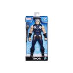 Hasbro Marvel Avengers Thor Aksiyon Figür 9.5 Inç E7695