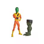 Hasbro Marvel Legends Gamerverse Marvel's Leader (Abomination BAF) Aksiyon Figürü