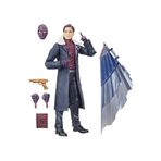 Hasbro Marvel Legends Series Avengers Baron Zemo Aksiyon Figürü