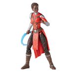Hasbro Marvel Legends Series Black Panther Legacy Collection - Marvel’s Nakia Aksiyon Figürü