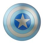 Hasbro Marvel Legends Series Captain America: The Winter Soldier Stealth Shield (Kalkan)