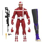 Hasbro Marvel Legends Series Marvel’s Crossfire (Cassie Lang BAF), Ant-Man & The Wasp: Quantumania