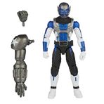 Hasbro Marvel Legends Series Marvel’s Goliath Aksiyon Figürü (Hydra Stomper BAF), What If...?