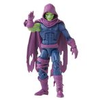 Hasbro Marvel Legends Series Marvel’s Sleepwalker Aksiyon Figürü