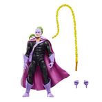 Hasbro Marvel Legends Series Marvel's Whiplash Retro Comics Aksiyon Figürü
