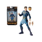 Hasbro Marvel Legends Series The Eternals Marvel’s Ikaris Aksiyon Figürü