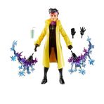 Hasbro Marvel Legends Series X-Men '97 Jubilee Aksiyon Figürü