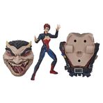 Hasbro Marvel Legends Series X-Men: Age of Apocalypse Jean Grey Aksiyon Figürü