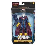 Hasbro Marvel Legends Series X-Men: Age of Apocalypse Koleksiyonu Morph Aksiyon Figürü