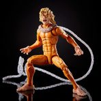 Hasbro Marvel Legends X-men: Age Of Apocalypse Wild Child Figure