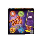 Hasbro Mor Tabu Xl