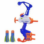 Hasbro Nerf B4440 Super Soaker Tidal Torpedo Bow Su Tabancası oyuncak