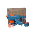 Hasbro Nerf Elıte 2.0 Echo E9533