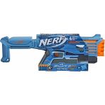 Hasbro Nerf Elite 2.0 Tetrad F5025 Oyuncak Tabanca