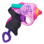 HASBRO NERF REBELLE A6925 MINI-10