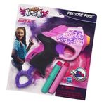 Hasbro Nerf Rebelle mini Blaster pembe