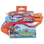 Hasbro Nerf Super Soaker Dinosquad Raptor-Surge F2795 - Renkli