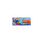 Hasbro Nerf Süper Soaker Mega Dunk Fill G0999