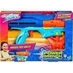 Hasbro Nerf Super Soaker Power Drench Su Tabancası G1116