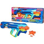 Hasbro Nerf Super Soaker Power Drench Xl G1117