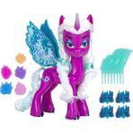 Hasbro Opaline Arcana F6346 F6447 Kanat Sürprizi
