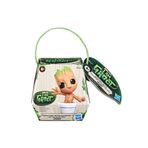 Hasbro Oyuncak Guardians Of The Galaxy Groot Figure Collection F8026