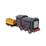Hasbro Oyuncak Thomas Ve Arkadaşları Motorlu Büyük Tekli Trenler Favori Karakterler (Karışık Model 1 Adet) Hfx93
