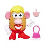 Hasbro Playskool Bayan Patates Kafa