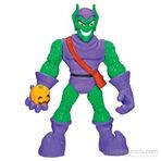 Hasbro Playskool Heroes Figür Green Goblin